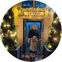 Vincent SILVESTRIN Vincent SILVESTRIN