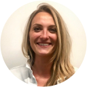 Amélie Darcy Amélie Darcy