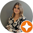 Fiona LAMAMRA Fiona LAMAMRA