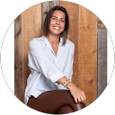 Lou Poirier Lou Poirier